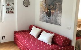 Appartamento Alla Fonte